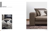 catalogobf_2011_low_page_25