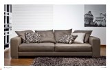 catalogobf_2011_low_page_26