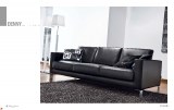 catalogobf_2011_low_page_27