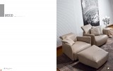 catalogobf_2011_low_page_28