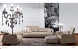 catalogobf_2011_low_page_29