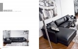 catalogobf_2011_low_page_31