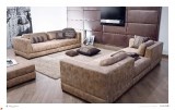 catalogobf_2011_low_page_33