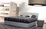 catalogobf_2011_low_page_34
