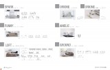 catalogobf_2011_low_page_36
