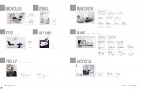 catalogobf_2011_low_page_37