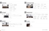catalogobf_2011_low_page_38