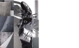 catalogobf_2011_low_page_41