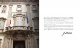 gattinoni_page_02