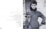 gattinoni_page_03