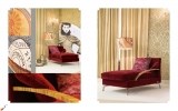 gattinoni_page_06