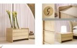 gattinoni_page_10