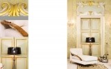 gattinoni_page_11