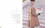 gattinoni_page_12