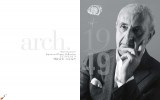 gattinoni_page_26