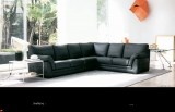 leatherfeeling_ok2_page_24