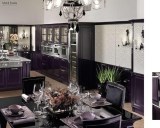 brochure-consumer-brummel_10