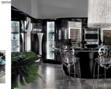 brochure-consumer-brummel_12