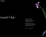brochure-consumer-brummel_13