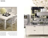 brochure-consumer-brummel_16