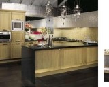 brochure-consumer-brummel_18