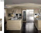 brochure-consumer-brummel_19