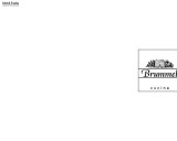 brochure-consumer-brummel_2