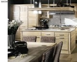 brochure-consumer-brummel_20