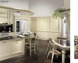 brochure-consumer-brummel_21