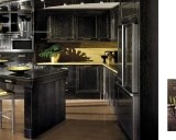 brochure-consumer-brummel_22