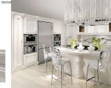 brochure-consumer-brummel_23