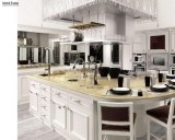 brochure-consumer-brummel_24