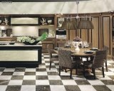 brochure-consumer-brummel_25