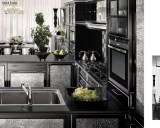 brochure-consumer-brummel_27