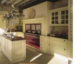 brochure-consumer-brummel_29