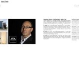 brochure-consumer-brummel_3
