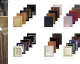 brochure-consumer-brummel_31