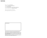 brochure-consumer-brummel_32