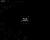 brochure-consumer-brummel_33