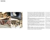brochure-consumer-brummel_4