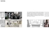 brochure-consumer-brummel_5