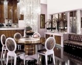 brochure-consumer-brummel_8