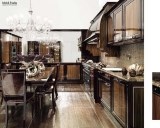 brochure-consumer-brummel_9