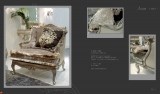 1-aurea-2011_page_10
