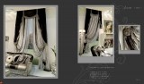 1-aurea-2011_page_16