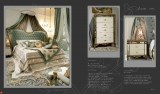1-aurea-2011_page_34
