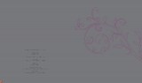 1-aurea-2011_page_38