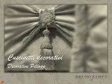 cuscinetti-decorativi-decorative-pillows_page_01