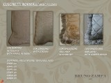 cuscinetti-decorativi-decorative-pillows_page_02