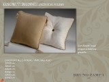 cuscinetti-decorativi-decorative-pillows_page_03